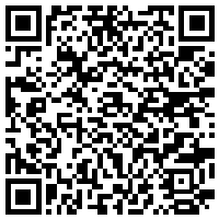 QR Code for bitcoin:bitcoin:bitcoin:bitcoin:bitcoin:bitcoin:bitcoin:bitcoin:dash:XcHf5pnoCpyzqNPXz89x74X2DaYASfekHT