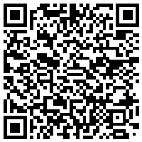 QR Code for bitcoin:bitcoin:bitcoin:bitcoin:bitcoin:bitcoin:bitcoin:bitcoin:dash:XcHfbiv5AzDWfpS9aXhmkFtJKU5io1E9UD