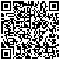 QR Code for bitcoin:bitcoin:bitcoin:bitcoin:bitcoin:bitcoin:bitcoin:bitcoin:dash:XcHfxVRESLfi2KiYMbWwpG3CJY3AvfcWaQ