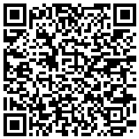 QR Code for bitcoin:bitcoin:bitcoin:bitcoin:bitcoin:bitcoin:bitcoin:bitcoin:dash:XcHgrJdchNad5YLJh8VZm9VC6KT6SMoaCv