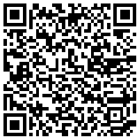 QR Code for bitcoin:bitcoin:bitcoin:bitcoin:bitcoin:bitcoin:bitcoin:bitcoin:dash:XcHhxg5pYNo4rofUtcArzmbAC5ALAtYym5
