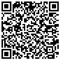 QR Code for bitcoin:bitcoin:bitcoin:bitcoin:bitcoin:bitcoin:bitcoin:bitcoin:dash:XcHi8eDmoEjEk5PL4BHPmA8mGAXYJtPto8