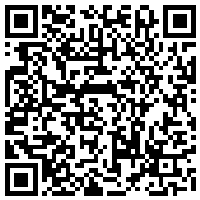 QR Code for bitcoin:bitcoin:bitcoin:bitcoin:bitcoin:bitcoin:bitcoin:bitcoin:dash:XcHidsfwnBNpd5eVPQREddT5GotkMs8hs5