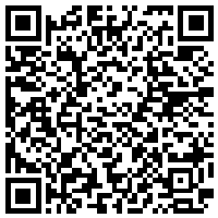 QR Code for bitcoin:bitcoin:bitcoin:bitcoin:bitcoin:bitcoin:bitcoin:bitcoin:dash:XcHkL1XDCuv3HJ39MANyCCDnxAYETZ2dFs