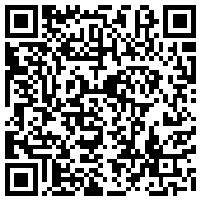 QR Code for bitcoin:bitcoin:bitcoin:bitcoin:bitcoin:bitcoin:bitcoin:bitcoin:dash:XcHnDbv55PaEXEmGNAitDAUmvuWe2AyCgf
