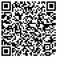 QR Code for bitcoin:bitcoin:bitcoin:bitcoin:bitcoin:bitcoin:bitcoin:bitcoin:dash:XcHoKyoqq2FjbJLaaPJAEutDXD1Umx9bm3