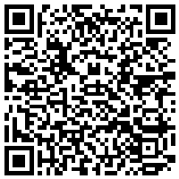 QR Code for bitcoin:bitcoin:bitcoin:bitcoin:bitcoin:bitcoin:bitcoin:bitcoin:dash:XcHoLin8eb4uMSH2SnQ5nRiwbr4d1Koxde