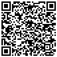 QR Code for bitcoin:bitcoin:bitcoin:bitcoin:bitcoin:bitcoin:bitcoin:bitcoin:dash:XcHoUYg2vbQx9W9ZcVAMWb3b6kGCoBTsUo