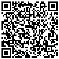 QR Code for bitcoin:bitcoin:bitcoin:bitcoin:bitcoin:bitcoin:bitcoin:bitcoin:dash:XcHpyiFdUiMhMeyFDxL331uo6E1mSzi8m2