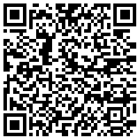 QR Code for bitcoin:bitcoin:bitcoin:bitcoin:bitcoin:bitcoin:bitcoin:bitcoin:dash:XcHsLv7oB6ViXnbvs1vhe4zzyyc9Ut5D4k