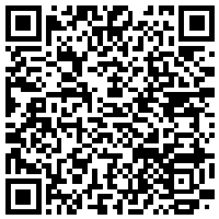 QR Code for bitcoin:bitcoin:bitcoin:bitcoin:bitcoin:bitcoin:bitcoin:bitcoin:dash:XcHtPevU5uu9uYBRBo7avSdVpWMcVT2Rda