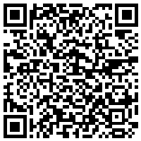 QR Code for bitcoin:bitcoin:bitcoin:bitcoin:bitcoin:bitcoin:bitcoin:bitcoin:dash:XcHuy7C2F4ow4boeCCTiP95nsHwckCMXCw