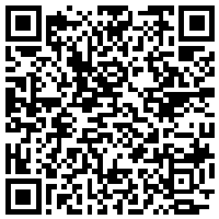 QR Code for bitcoin:bitcoin:bitcoin:bitcoin:bitcoin:bitcoin:bitcoin:bitcoin:dash:XcHw8KtqbhQUSQQTD27RMF4fEh6C6HCS65