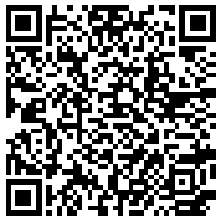 QR Code for bitcoin:bitcoin:bitcoin:bitcoin:bitcoin:bitcoin:bitcoin:bitcoin:dash:XcHwJMDmgfXFsoseTtKerFeeuz6r2a1PSt