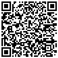 QR Code for bitcoin:bitcoin:bitcoin:bitcoin:bitcoin:bitcoin:bitcoin:bitcoin:dash:XcHxPywSC3EYy4St6ftvebMNM2rkVSjmge