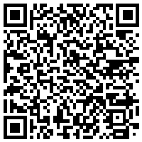 QR Code for bitcoin:bitcoin:bitcoin:bitcoin:bitcoin:bitcoin:bitcoin:bitcoin:dash:XcHyX2ihxBtTu5Stf9PxTdTyyF2p91fmJM