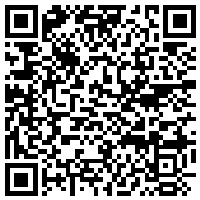 QR Code for bitcoin:bitcoin:bitcoin:bitcoin:bitcoin:bitcoin:bitcoin:bitcoin:dash:XcJ1GLmfGEGV96h6i5tQFPPWM3MTBMsiiF