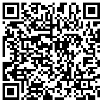 QR Code for bitcoin:bitcoin:bitcoin:bitcoin:bitcoin:bitcoin:bitcoin:bitcoin:dash:XcJ1KQpZygWptuSrfVCUWrd1txd57ac2LA