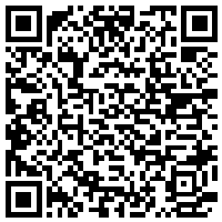 QR Code for bitcoin:bitcoin:bitcoin:bitcoin:bitcoin:bitcoin:bitcoin:bitcoin:dash:XcJ2SnLNMobDem6M6TnhGmY4tRa5KinCDV
