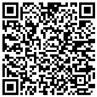 QR Code for bitcoin:bitcoin:bitcoin:bitcoin:bitcoin:bitcoin:bitcoin:bitcoin:dash:XcJ3Nzc7XY1gLy5nnyTAsBNeNKVVbeo7Dp
