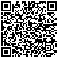 QR Code for bitcoin:bitcoin:bitcoin:bitcoin:bitcoin:bitcoin:bitcoin:bitcoin:dash:XcJ3QNNUTn1MC3GetEu9ZB9SWSk6YL4Dye
