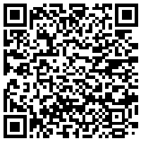 QR Code for bitcoin:bitcoin:bitcoin:bitcoin:bitcoin:bitcoin:bitcoin:bitcoin:dash:XcJ3ce3QPZ8iWdCf9Js2M6bCBHHjM3bcoh