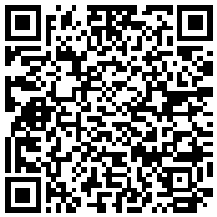 QR Code for bitcoin:bitcoin:bitcoin:bitcoin:bitcoin:bitcoin:bitcoin:bitcoin:dash:XcJ3e5y5c3vjtwXDx8kLEaMNJsd7vVbc2b