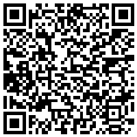QR Code for bitcoin:bitcoin:bitcoin:bitcoin:bitcoin:bitcoin:bitcoin:bitcoin:dash:XcJ3jMh4EQBrethj3M22gvPyf9ddvmaRwe