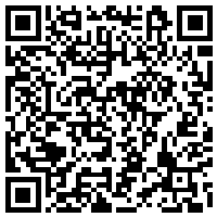 QR Code for bitcoin:bitcoin:bitcoin:bitcoin:bitcoin:bitcoin:bitcoin:bitcoin:dash:XcJ6Dn4F4SJ4SyRnKHyrDFYAoLVh7TDB7d
