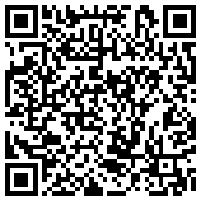 QR Code for bitcoin:bitcoin:bitcoin:bitcoin:bitcoin:bitcoin:bitcoin:bitcoin:dash:XcJBChtuPyx58R81v5SrVfa86PwRCZdLmR