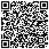 QR Code for bitcoin:bitcoin:bitcoin:bitcoin:bitcoin:bitcoin:bitcoin:bitcoin:dash:XcJD5MePLz2xBiSdGFcMmN3scxTukhgK9J