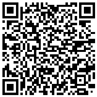 QR Code for bitcoin:bitcoin:bitcoin:bitcoin:bitcoin:bitcoin:bitcoin:bitcoin:dash:XcJDDkMC4Zk5RhZExts3sHHbFDaySmczwi