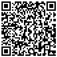 QR Code for bitcoin:bitcoin:bitcoin:bitcoin:bitcoin:bitcoin:bitcoin:bitcoin:dash:XcJEFASHKe4ho8YYabG5ASgr4oqAVhXEou