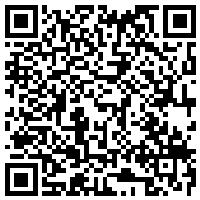 QR Code for bitcoin:bitcoin:bitcoin:bitcoin:bitcoin:bitcoin:bitcoin:bitcoin:dash:XcJEYuPwENumNHa5V6jMLYSAAzUmCbTSev