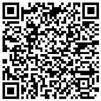 QR Code for bitcoin:bitcoin:bitcoin:bitcoin:bitcoin:bitcoin:bitcoin:bitcoin:dash:XcJFT5D2ytw6jD6bShgPdCzaYihRd1XVer