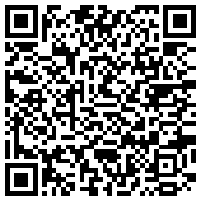 QR Code for bitcoin:bitcoin:bitcoin:bitcoin:bitcoin:bitcoin:bitcoin:bitcoin:dash:XcJGCZSLHCYekRFL3TwypFFJSCEnv459n1