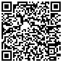 QR Code for bitcoin:bitcoin:bitcoin:bitcoin:bitcoin:bitcoin:bitcoin:bitcoin:dash:XcJMBkBV9R8MiyVo2gEr8qJBXM4kMGoqbc