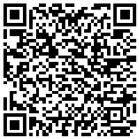 QR Code for bitcoin:bitcoin:bitcoin:bitcoin:bitcoin:bitcoin:bitcoin:bitcoin:dash:XcJMbo98u7SfBCwirHeoFfJgRd2yZ2tVry