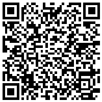 QR Code for bitcoin:bitcoin:bitcoin:bitcoin:bitcoin:bitcoin:bitcoin:bitcoin:dash:XcJMiDDFRhmPimw5omBL8B27hQDyVBrijD
