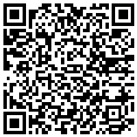 QR Code for bitcoin:bitcoin:bitcoin:bitcoin:bitcoin:bitcoin:bitcoin:bitcoin:dash:XcJNkwLPvDdoNGBxeQjC8oMdrQLT2EctAt