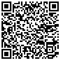 QR Code for bitcoin:bitcoin:bitcoin:bitcoin:bitcoin:bitcoin:bitcoin:bitcoin:dash:XcJR85qZXQ3t2KBVEeLPZucZmdhVqyjoi2