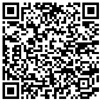 QR Code for bitcoin:bitcoin:bitcoin:bitcoin:bitcoin:bitcoin:bitcoin:bitcoin:dash:XcJRHCUSjTh2hKHUC2SFCsTS24qa1mHdwP
