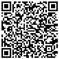 QR Code for bitcoin:bitcoin:bitcoin:bitcoin:bitcoin:bitcoin:bitcoin:bitcoin:dash:XcJRkYvBDAjDLn38qQMvCUb7DdtDjHu9MS