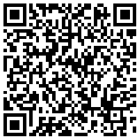 QR Code for bitcoin:bitcoin:bitcoin:bitcoin:bitcoin:bitcoin:bitcoin:bitcoin:dash:XcJRuZLnF762QC8HULAuoDxt42C4JSncjq