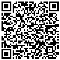 QR Code for bitcoin:bitcoin:bitcoin:bitcoin:bitcoin:bitcoin:bitcoin:bitcoin:dash:XcJSSpEdAhGpJF1kjRD67uEBABnZHV2bEa