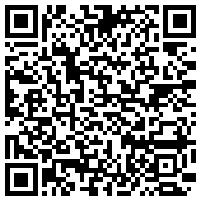 QR Code for bitcoin:bitcoin:bitcoin:bitcoin:bitcoin:bitcoin:bitcoin:bitcoin:dash:XcJSooFRrW49y8x5pccfenaHone5TeQFJg