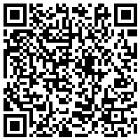 QR Code for bitcoin:bitcoin:bitcoin:bitcoin:bitcoin:bitcoin:bitcoin:bitcoin:dash:XcJSsemynACfXE1vhVww5bmeNHCSxnKMwZ