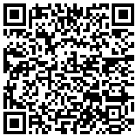 QR Code for bitcoin:bitcoin:bitcoin:bitcoin:bitcoin:bitcoin:bitcoin:bitcoin:dash:XcJSswKE5PEmg6N1SaPSgz1REWosUogs9B