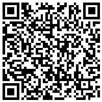 QR Code for bitcoin:bitcoin:bitcoin:bitcoin:bitcoin:bitcoin:bitcoin:bitcoin:dash:XcJT95QLiBmYaTdpGewnqsdExPPoGyPU1g