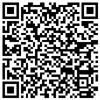 QR Code for bitcoin:bitcoin:bitcoin:bitcoin:bitcoin:bitcoin:bitcoin:bitcoin:dash:XcJTC9FZS7FseWtehmYNm1aWGJn3RM7a3k